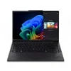 Lenovo ThinkPad T14s Gen 6...