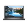 Dell Inspiron 7415 2-in-1 14"...