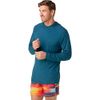 Smartwool Men's Active Merino...