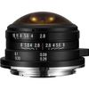 Venus Optics Laowa 4mm f/2.8...