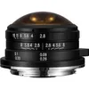 Venus Optics Laowa 4mm f/2.8...