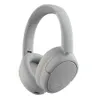 JLab JBuds Lux ANC Over-Ear...