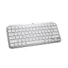 Logitech MX Keys Mini for Mac...