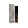 Lancome Teint Idole Ultra...