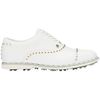 G/FORE Women's Welt Stud...