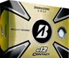 Bridgestone 2023 e12 Contact...