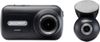Nextbase - 320XR Dash Camera...
