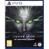 System Shock 2 25th...