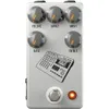 JHS Pedals 424 Gain Stage...