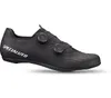 Torch 3.0 Road Shoes