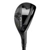 TaylorMade Qi10 Tour Rescue 3...