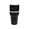 Tally Tumbler Golf Birdie...