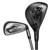 Cobra DARKSPEED Combo 5-PW,...