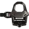 Look Cycle Keo 2 Max Carbon...