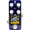 Electro-Harmonix Pico Atomic...