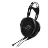ASUS ROG Kithara - Headset