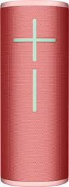 Ultimate Ears - MEGABOOM 4...