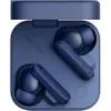CMF Buds 2 Plus Wireless...