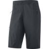 GOREWEAR Womens Explore Short