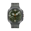 Samsung Galaxy Watch Ultra2...