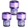 Etterfilter til Dyson V11 /...