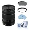 Fujifilm GF 20-35mm f/4.0 R...