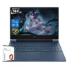 HP Victus Gaming Laptop 2024...