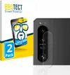 BROTECT - Screenprotector...
