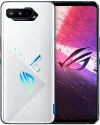 ASUS ROG Phone 5S ZS676KS 5G...