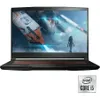 New MSI GF63 Thin 15.6 inch...