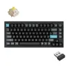 Keychron Q1 Ultra 8K 75%...