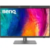 BenQ PD2770U 27" 4K UHD 16:9...