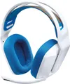 Logitech - G535 Lightweight...