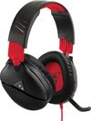 Turtle Beach - Recon 70 Wired...