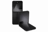 Samsung | Galaxy Z Flip7 FE -...