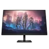 OMEN by HP 31.5 inch QHD...