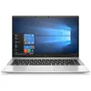 Hp EliteBook 845 G7 14-inch...