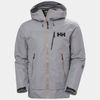 Helly Hansen Men's Odin...