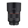 Samyang 85mm f/1.4 Auto Focus...