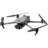 Mavic 3 classic