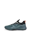 ECCO Golf Biom H5 - Men's...