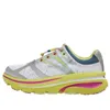 (WMNS) HOKA ONE ONE OV X Hoka...