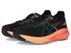 ASICS Men&rsquo;s GEL-Kayano 31&hellip;