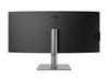 BenQ DesignVue PD3420Q 34'...