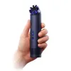 Dyson HushJet&trade; Mini Cool...