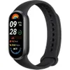 Xiaomi Smart Band 9 Global -...