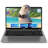 NIMO 17.3" AI Laptop, 12...