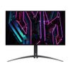 27-inch Acer Predator X27U...