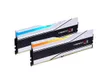 64GB G. Skill DDR5 Trident Z5...