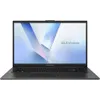 ASUS - E1504FAPS36 15.6 inch...